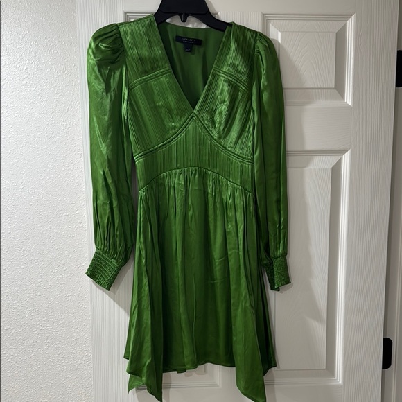 Allsaints dress - Picture 1 of 3